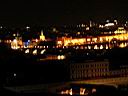DSCN0635.JPG