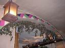 DSCN0638.JPG