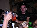 DSCN0639.JPG