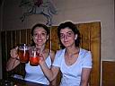 DSCN0640.JPG