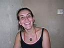 DSCN0641.JPG