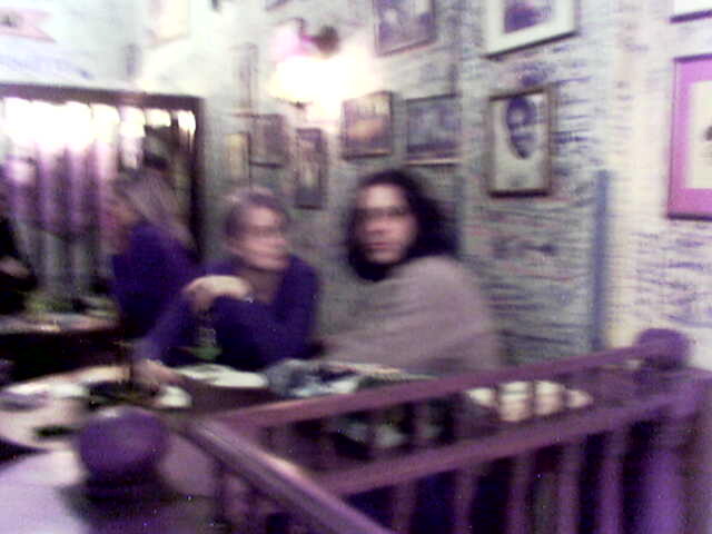 Image002