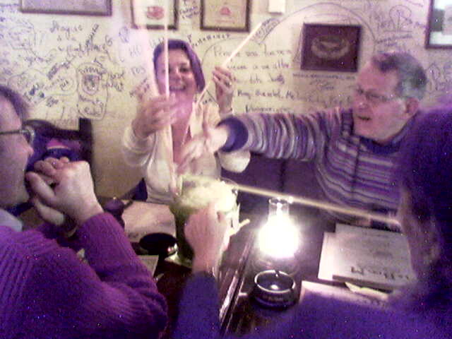 Image000