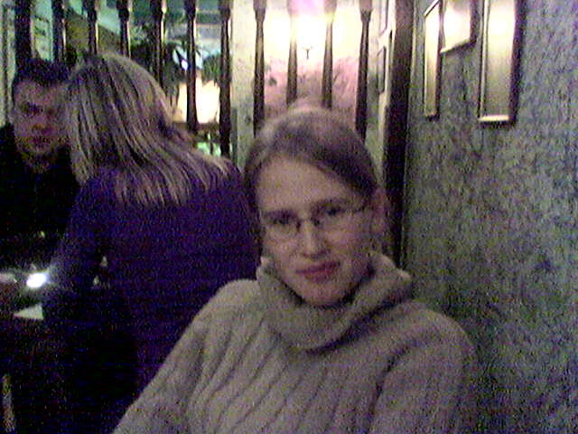 Image04422