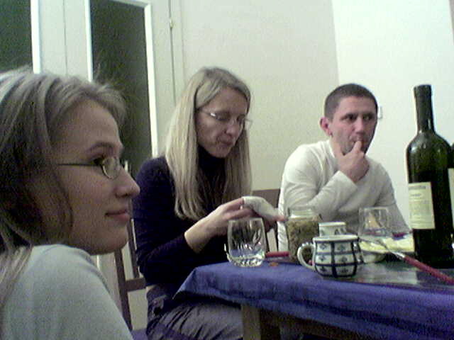 Image00444