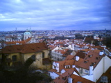 PIC000018