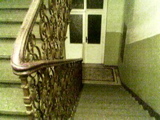Image018