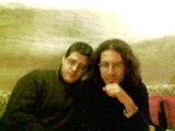 Image009
