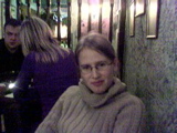Image04422