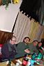 DSC_0241.JPG