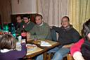DSC_0246.JPG