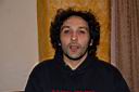 DSC_0301.JPG