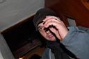 DSC_0321.JPG