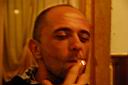 DSC_0346.JPG
