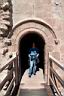DSC_0004-2.jpg