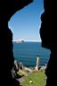 DSC_0013.jpg