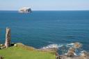 DSC_0025-2.jpg