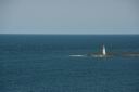 DSC_0028.jpg