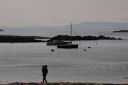 DSC_0050.jpg