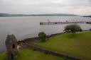 DSC_0066.jpg