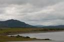 DSC_0077.jpg