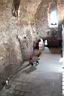 DSC_0079-2.jpg