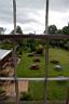 DSC_0092.jpg