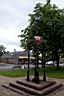 DSC_0097.jpg