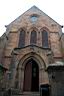 DSC_0098.jpg