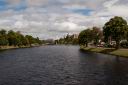 DSC_0189.jpg