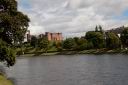 DSC_0191.jpg