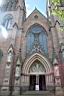 DSC_0194.jpg