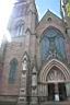 DSC_0195.jpg