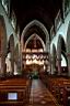 DSC_0196.jpg