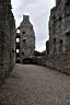 DSC_0546.jpg