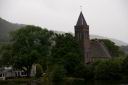 DSC_0608.jpg