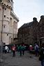 DSC_0635.jpg