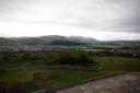 DSC_0677.jpg