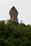 DSC_0685.jpg