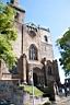 DSC_0751.jpg
