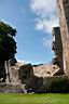 DSC_0786.jpg