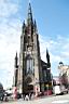 DSC_0806.jpg