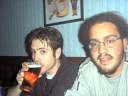 gerry&dimitris.jpg